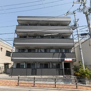 Tabist Gloire 大阪