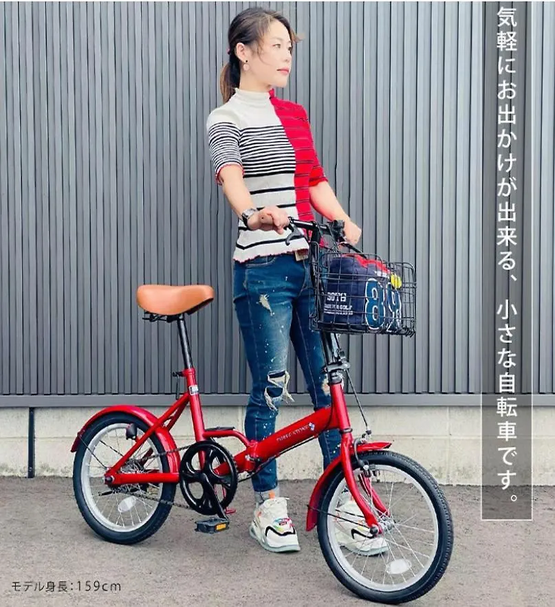 駐車場無料！静かな住宅街　５つの寝室でご家族でゆっくりお過ごし頂けます　7台の寝具で最大14名様まで Βίλα Οσάκα